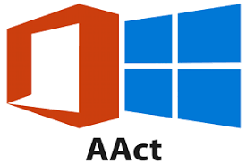 Download microsoft office 2010 full version gratis dengan activator kmspico single link 64 bit. 7 Cara Mudah Aktivasi Windows 10 Secara Permanen