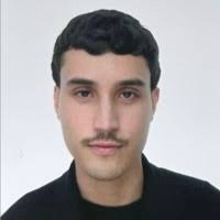 100+ 'Cabrera' profiles