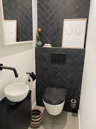 kopen zonder kijken afl 6 seizoen 3 wassenaar roos reedijk interior toilet ontwerp badkamer badkamer inspiratie