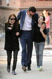 From wikipedia, the free encyclopedia. Mary Kate Olsen And Olivier Sarkozy Were In Nyc With His Daughter Mary Kate Lunches With New Man Olivier And Does Dinner With Ashley Popsugar Celebrity Photo 16