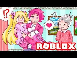 He Lied And Told His Grandmother I Was His Girlfriend Roblox Royale High Roleplay Youtube Book Reviews For Kids Drawing Tutorial Easy Roblox
