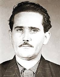 En el aniversario 105 del natalicio de Juan Manuel Márquez