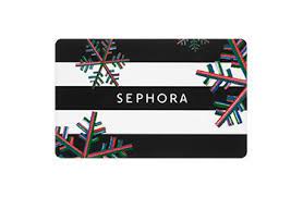 113 reviews for cashstar, 1.1 stars: Gift Cards Egift Cards Sephora Sephora Gift Card Gift Card Sephora