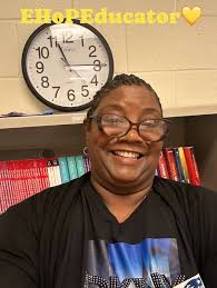 Senior year spotlight for young women leaders