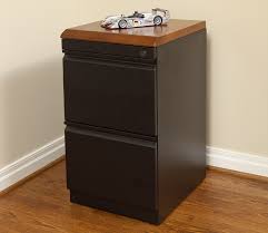 We did not find results for: Box Box File With Premium Wood Top Caretta Workspace