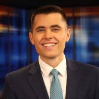 Darren Perron Email & Phone Number