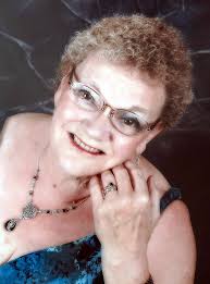 Lynn Landen Obituary