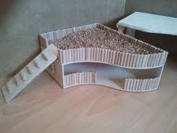 Masterpost Cheap Cages And Supplies For Hamsters Ikea Baby Hamster Hamster Toys Hamster Cage