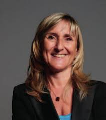 SOUNDBAR E SPEAKER COME E PERCHÉ PUNTARCI ANALISI COME CAMBIA IL LINEARE  TRA NORD, CENTRO E SUD? REDDITIVITÀ E MARGIN