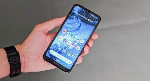 Maybe you would like to learn more about one of these? 5 Rekomendasi Hp Rp1 Jutaan Untuk Anak Sekolah Bantu Belajar Di Rumah