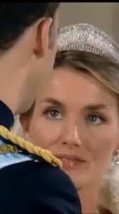 Recuerdas el 'sí, quiero' que marcó una era? 💘🥰 ( 📹: RTVE )