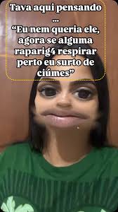 Mamãe da Atena (@indyagusmao) · Instagram 照片和视频