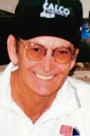 Obituary: Jerry Dean Dembowski