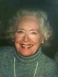 LeeFay Biermann Obituary, Clive, IA :: Iles Funeral Homes