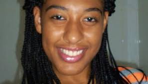 UPDATE: CHS tops 2012 CXC Exams; Dominican student receives 11 Ones for the  first time