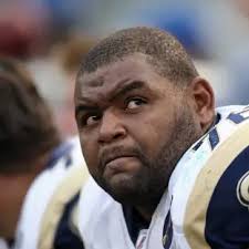Orlando Pace Biography: Age, Career, Net Worth, and Family