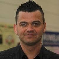 Jurgen Mettepenningen Email & Phone Number