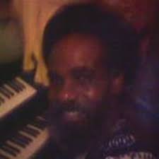 Stream JASON BAPTISTE music