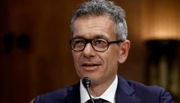 Harry Styles, Ansel Elgort, Miles Teller in the Running to Play Elvis