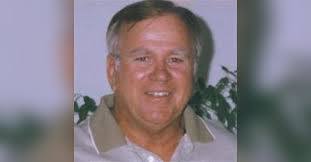 Ronald L. Hutton Obituary