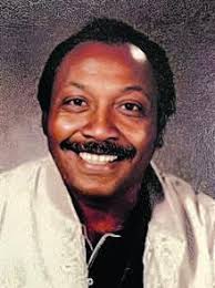 Odesse Patterson Obituary (2023)