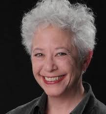 Janis Ian's Album Between The Lines 1975 Columbia Records