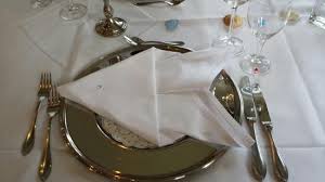 Dieses geschäft hat noch keine bewertungen. Ulrich Teltrop Hotel Teltrop Bild Von Haus Teltrop Haltern Am See Tripadvisor