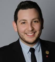 Business events in South Florida