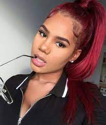 Pin On Hair