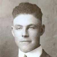 Jennings Brian Smith (1901–1978)