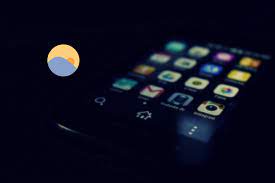 What is bluelight filter pro? 6 Best Blue Light Filter Or Night Mode Apps For Android Beebom