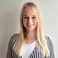 10+ "Beres-deak" profiles