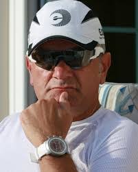 Philip Arnett's Instagram, Twitter & Facebook