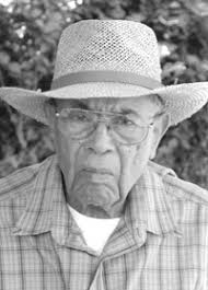 Goldsboro News-Argus