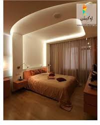 أحدث كتالوج غرف نوم عرسان كلاسيك و مودرن بأكثر من 100 تصميم جديد لوكشين ديزين نت Home Home Decor Furniture