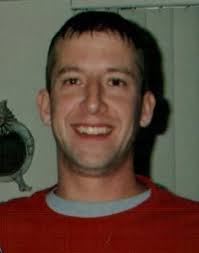 Albert Marcus Obituary (1973