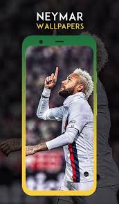 1920x1080 psg neymar wallpaper download neymar jr hd image>. Neymar Wallpaper For Android Apk Download
