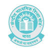 The maharashtra state board of secondary & higher secondary education, conducts the hsc and ssc examinations in the state of maharashtra through its nine divisional. 1