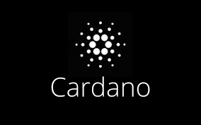 The cardano team intended to finish shelley by q3 2018, but the development deadlines have been extended to q1 2019.and this is one of the biggest events for cardano since its inception. Cardano Ada Rated As One Of The Most Decentralized Blockchains With Over 1000 Active Stakepools Herald Sheets