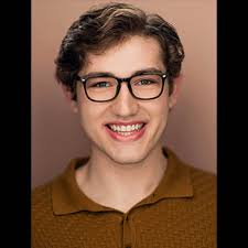 2025 Theatre Showcase