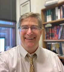 Christopher Dearborn's Instagram, Twitter & Facebook