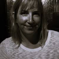 80+ "Regets" profiles