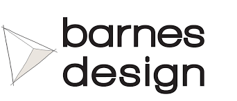 Whole house remodel, additions, basement remodels & more. Barnes Design