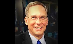 Capital Region Medical Profiles