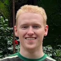 200+ "Lill" profiles