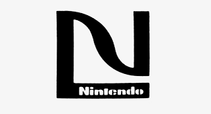 In addition, all trademarks and usage rights belong to the related institution. Nintendo Logo 1970 400x391 Png Download Pngkit