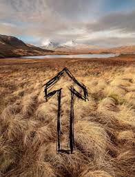 Check spelling or type a new query. Nigel Danson Reveals His Top Secrets For Creative Landscape Photography Composition Video Shutterbug