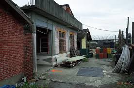 Playback and a cinavia protection note on. Karopi Karopi 9 é 