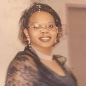 Boone Family Obituaries