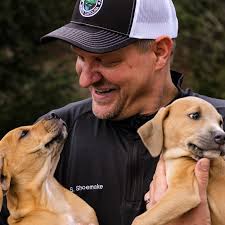 In honor of Animal Control Appreciation week, we wanted to take a moment to  recognize the hard work, effort, and dedication of our local Watauga County  Animal Care and Control (WACC) officers!